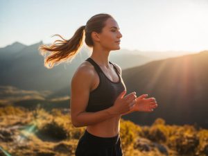 Comment intégrer la pleine conscience dans vos entraînements sportifs