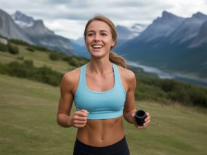Comment les réseaux sociaux influencent votre motivation sportive : bénéfices, risques et bonnes pratiques