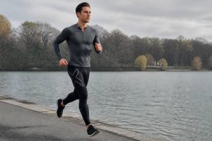 2xu compression tights for running: benefits, fit and performance tips