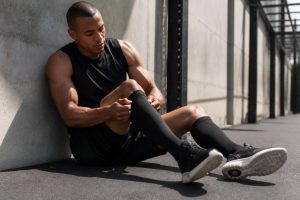 Compression boots for athletes: benefits, recovery, and how to choose the right pair